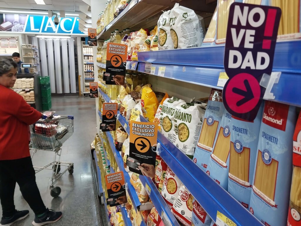 Imagen destacada de noticia