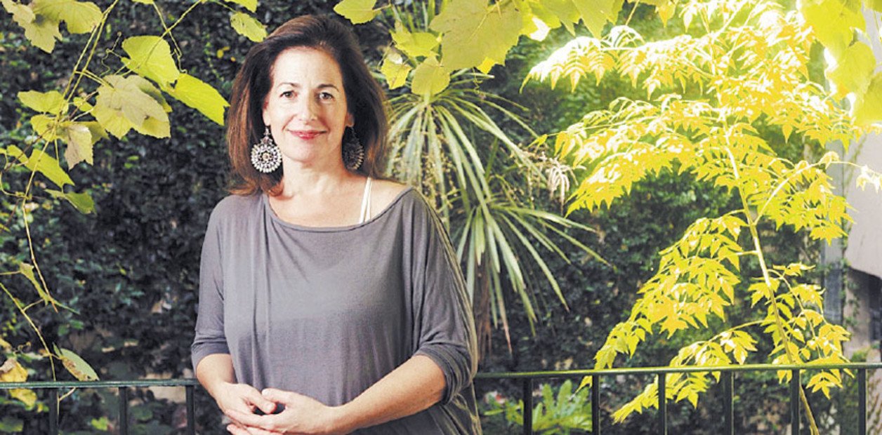 Un nuevo capítulo en la colaboración franco-argentina En un contexto global donde las alianzas estratégicas son más cruc... Descubre más sobre indicativo, es...