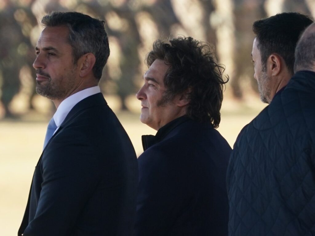 Imagen destacada de noticia