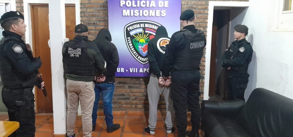 Imagen destacada de noticia