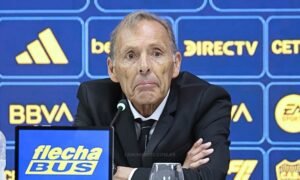 Imagen destacada de noticia