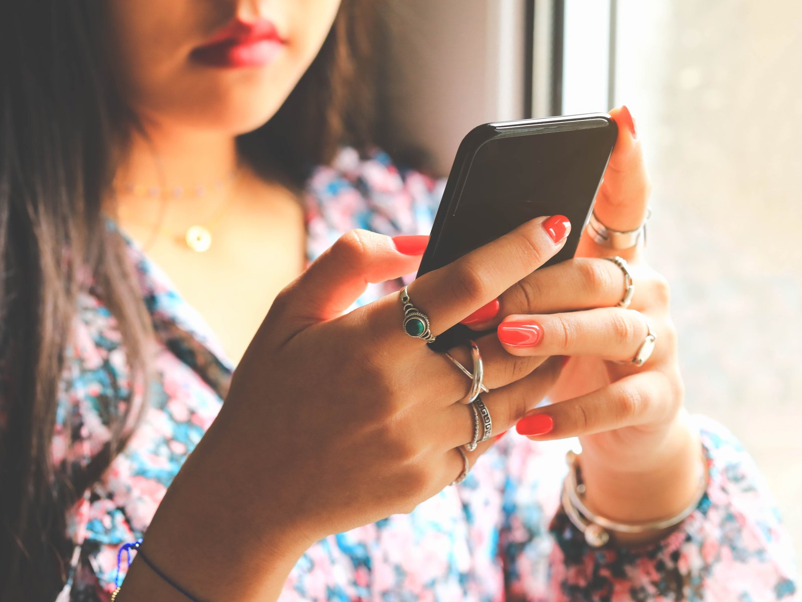 La nueva era de las finanzas digitales para los adolescentes En un momento donde la digitalización se ha convertido en l... Descubre más sobre cajeros, nacio...