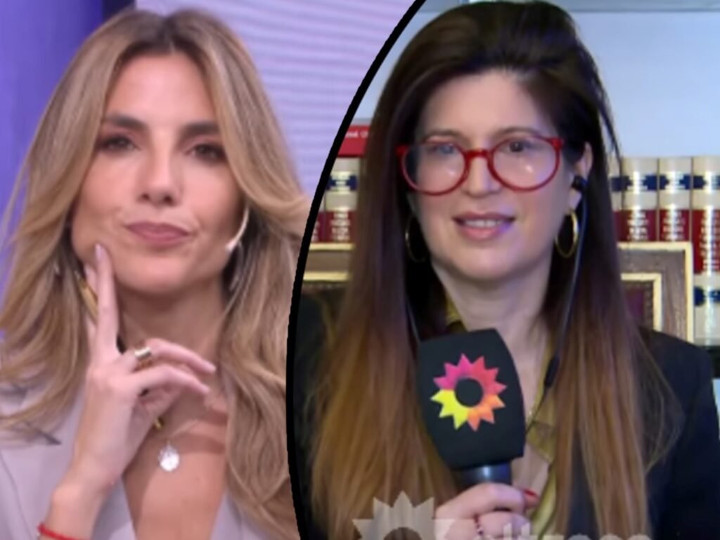 Imagen destacada de noticia