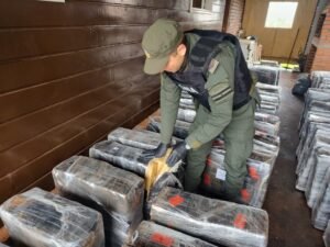 Imagen destacada de noticia