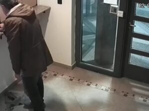 Imagen destacada de noticia