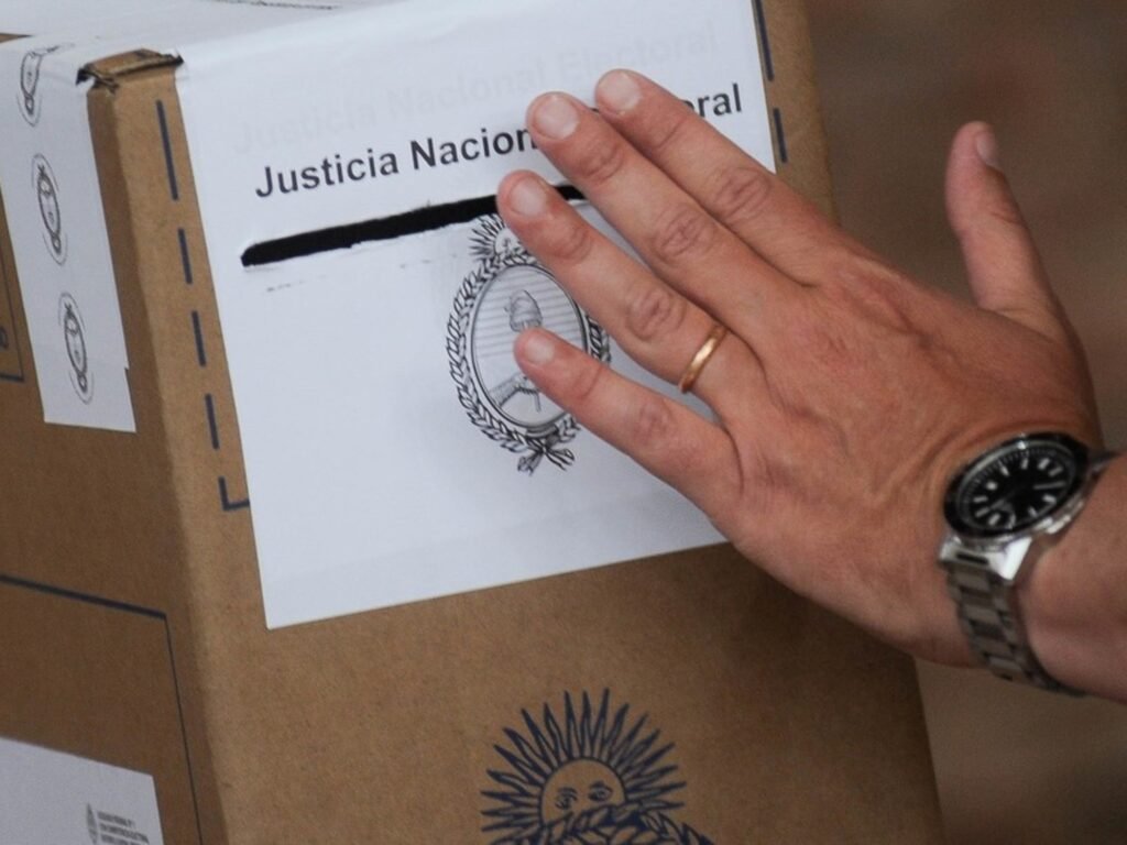 Imagen destacada de noticia