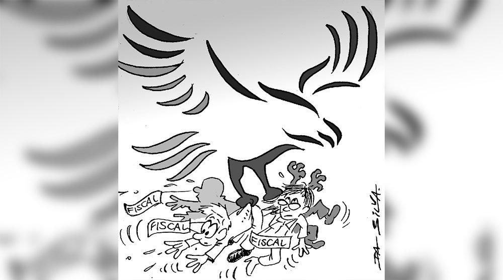 Imagen destacada de noticia