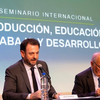 Default de Celulosa: propone a sus acreedores pagar sin quita, pero a más plazo y menor tasa su deuda de US$ 128 millones