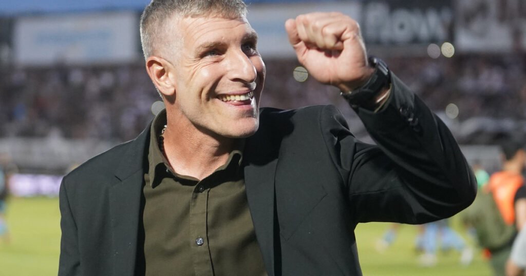 Imagen destacada de noticia