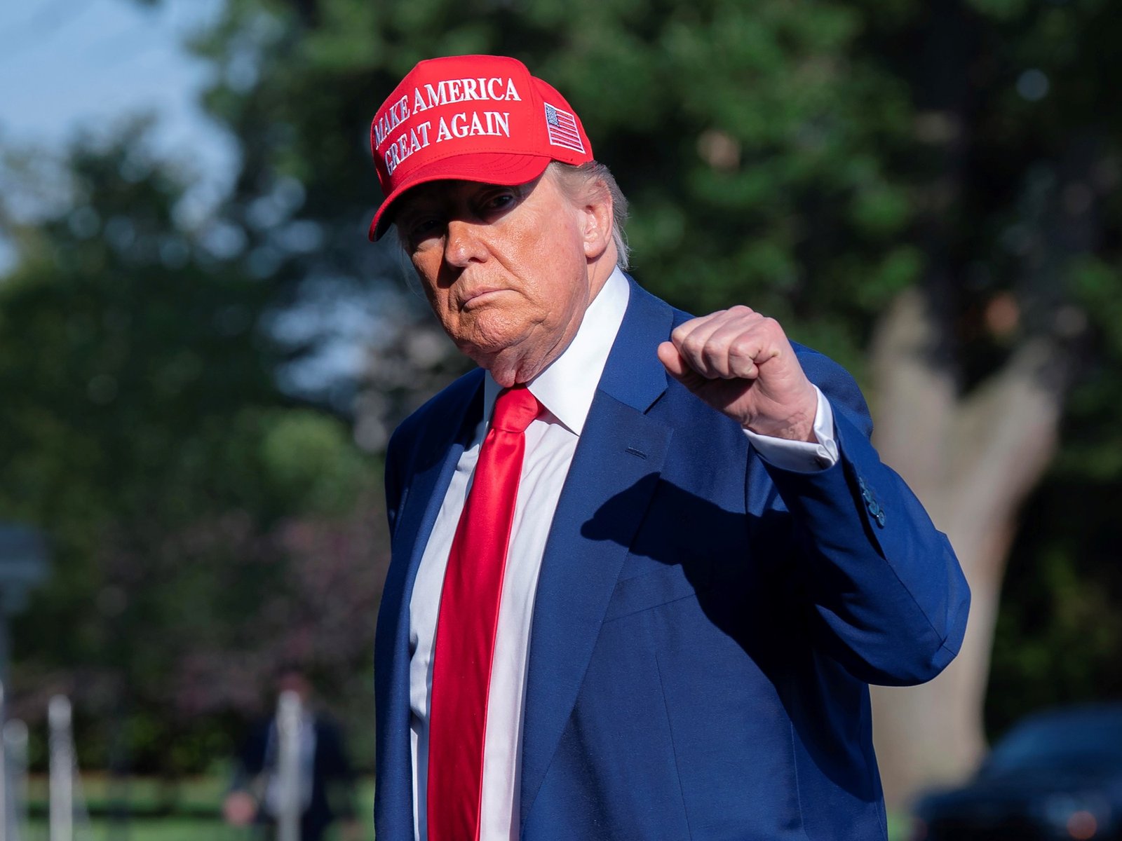 La escalada en el conflicto: Estados Unidos lanza ataques en Irán En un giro dramático en las relaciones internacionales... Descubre más sobre nuevas, encont...