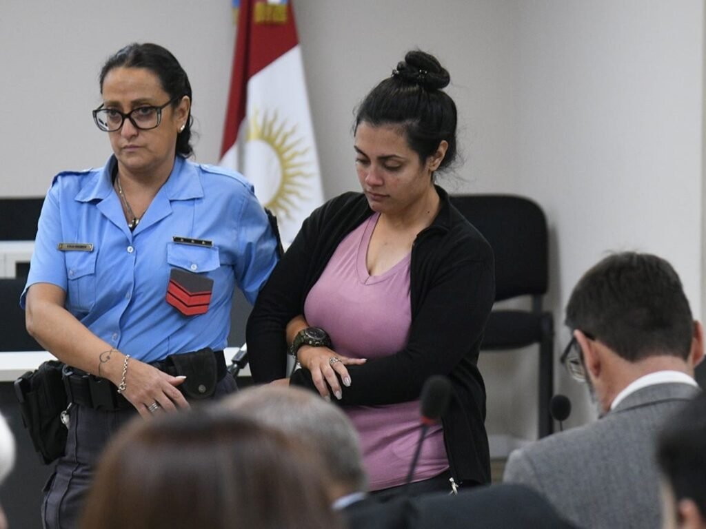 Imagen destacada de noticia