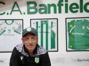 Imagen destacada de noticia