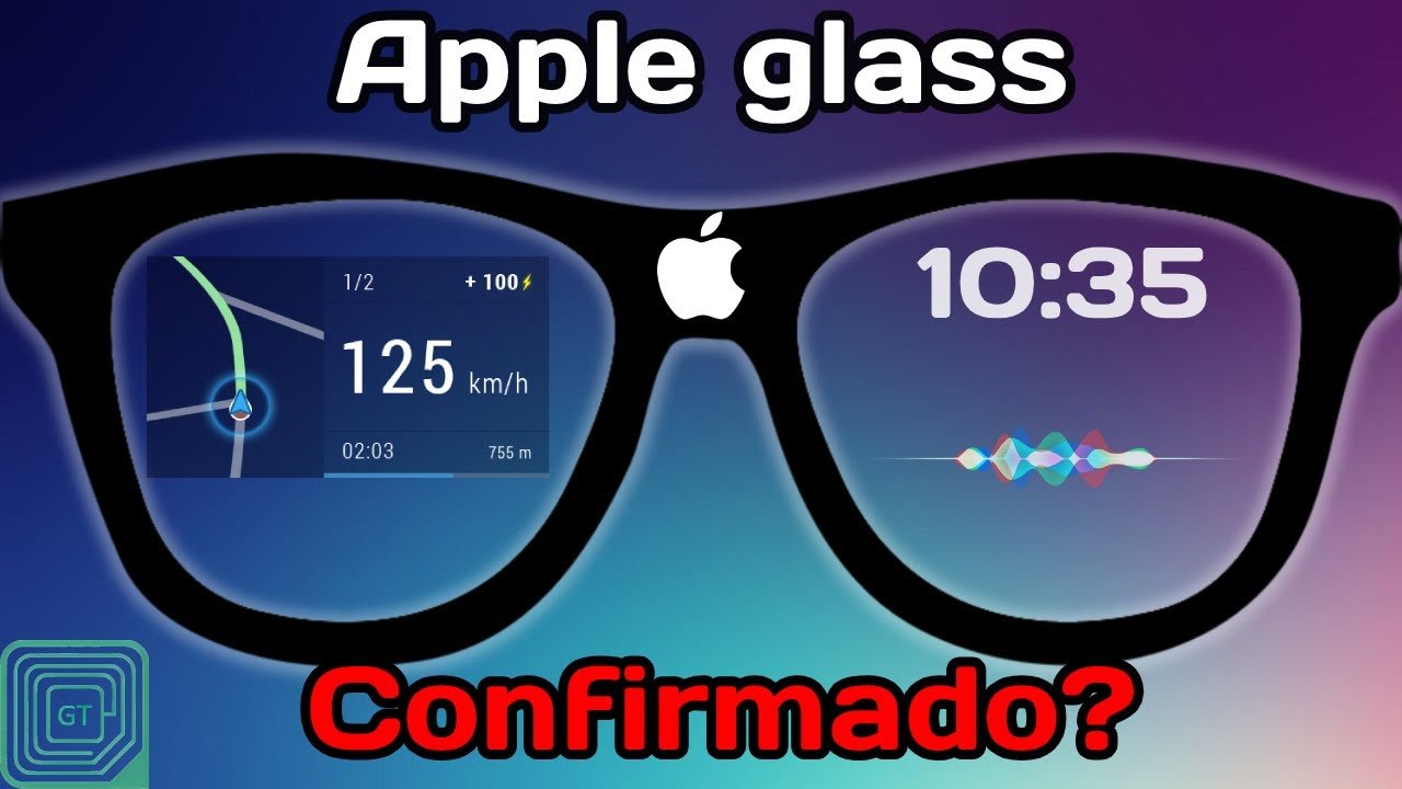 El nuevo lenguaje de diseño de Apple es Liquid Glass. iOS