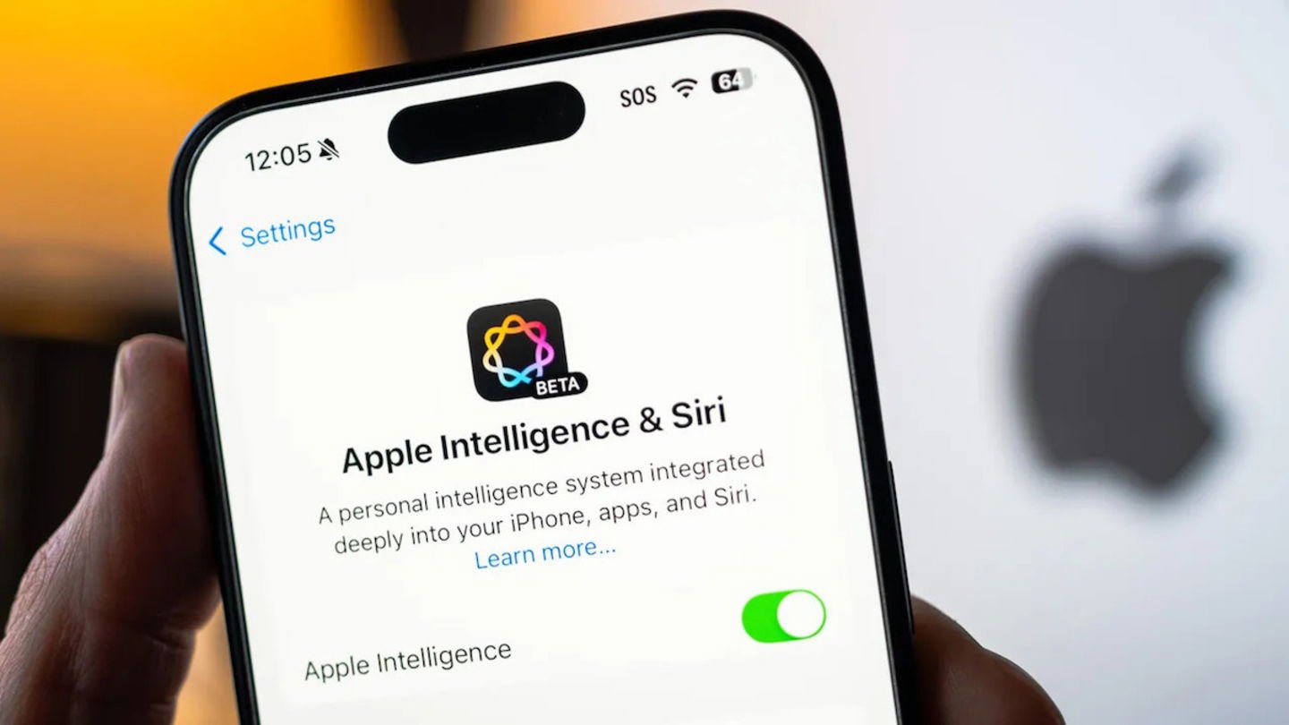 Apple iOS 26 Parece que solo escribiste "ios". Si necesitas que traduzca algo más específico o un texto más largo, por favor compartilo y con gusto te ayudo.
