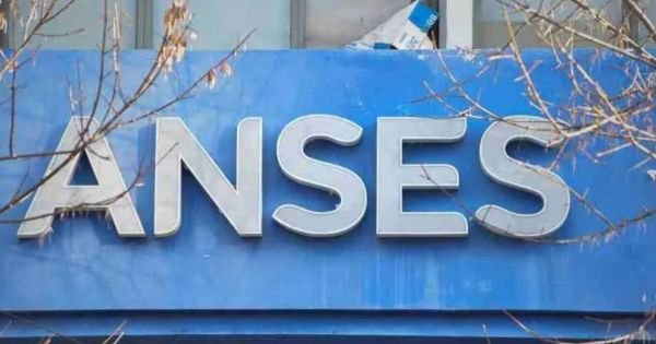 Alerta jubilados y pensionados en El Cronista, Economía