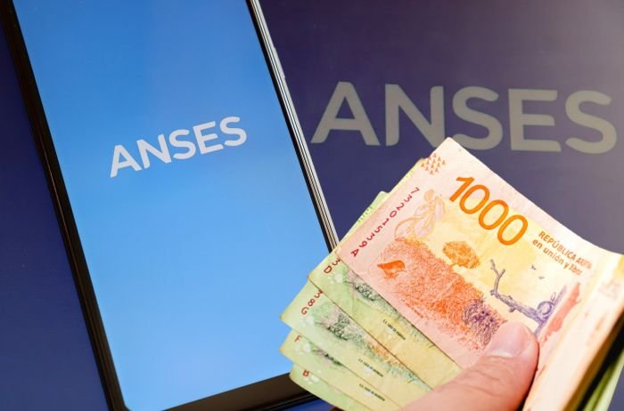 Qué hacer con el aguinaldo en El Cronista, Finanzas
