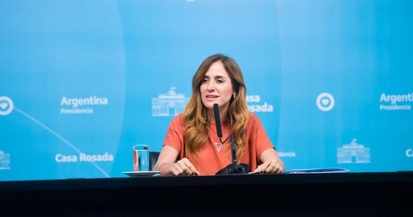 Confirmado en El Cronista, Economía