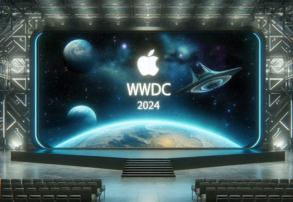 Todo lo que sabemos sobre iOS 26 antes de la WWDC 2025 de Apple. iPhone