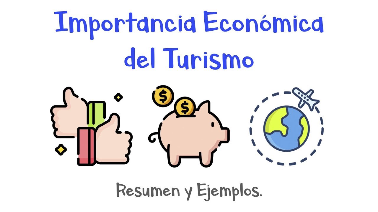 El peso de los impuestos en El Cronista, Economía
