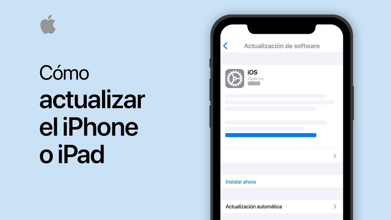 La gran actualización de Siri de Apple todavía no está lista para el gran público. iOS