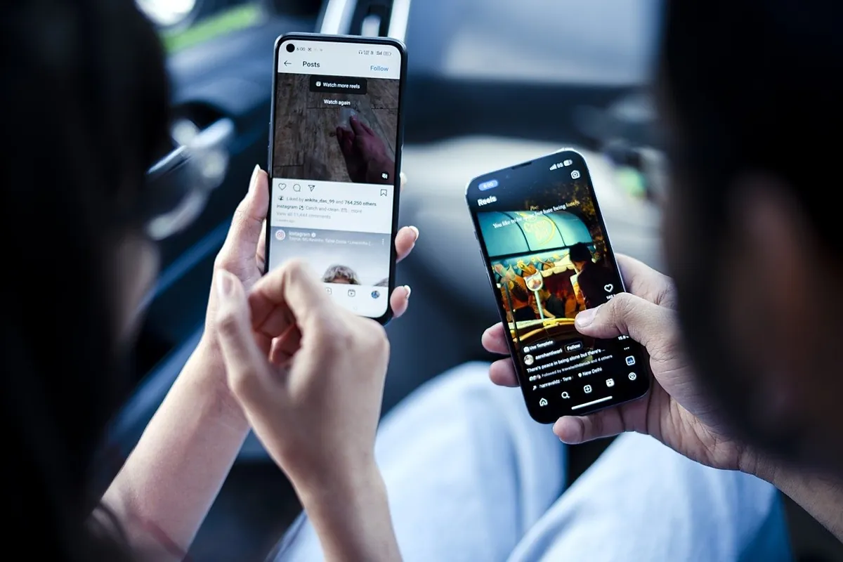 ¿Podría la nueva función de Potencia Adaptativa de Apple extender la vida de la batería de tu iPhone? iPhone