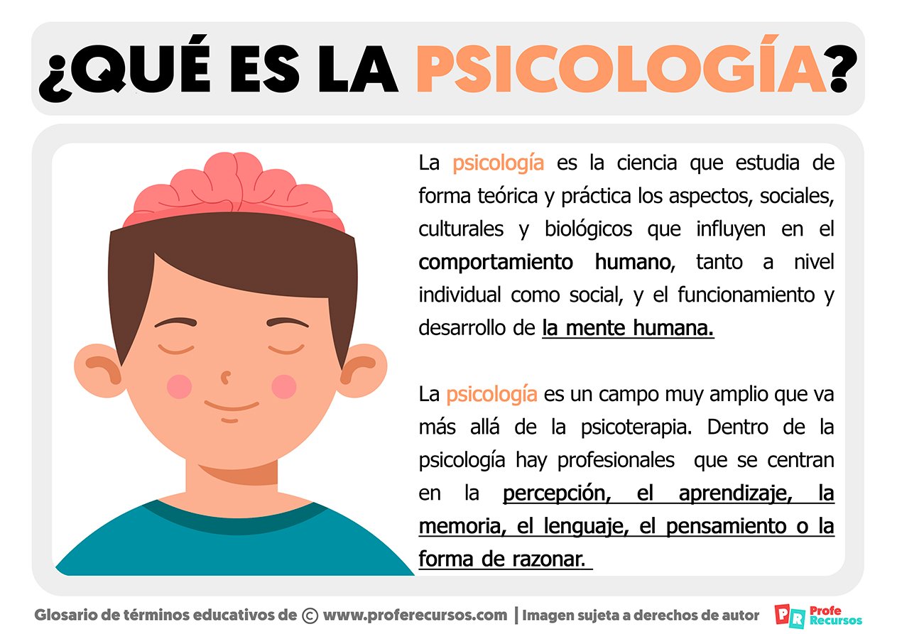 Por qué hay personas que hablan muy fuerte todo el tiempo, según la psicología en El Cronista, Información General