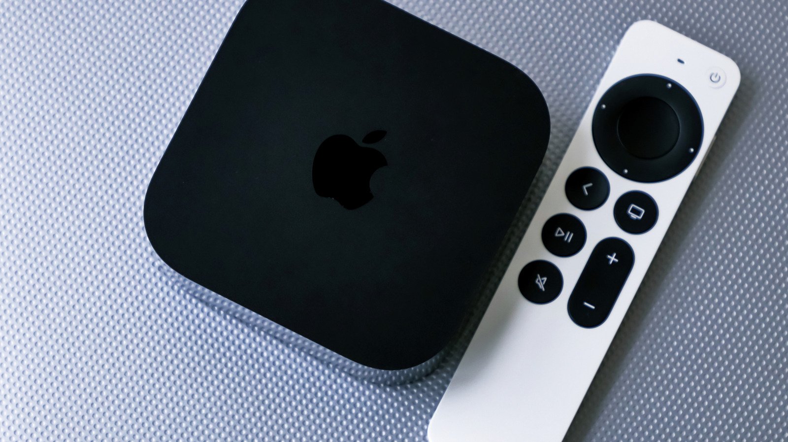 Apple por fin te permitirá personalizar los tiempos de repetición en las alarmas en iOS 26. Parece que no hay un texto específico para traducir. Si tenés un texto que querés que traduzca al español argentino, por favor compartilo y con gusto te ayudo.