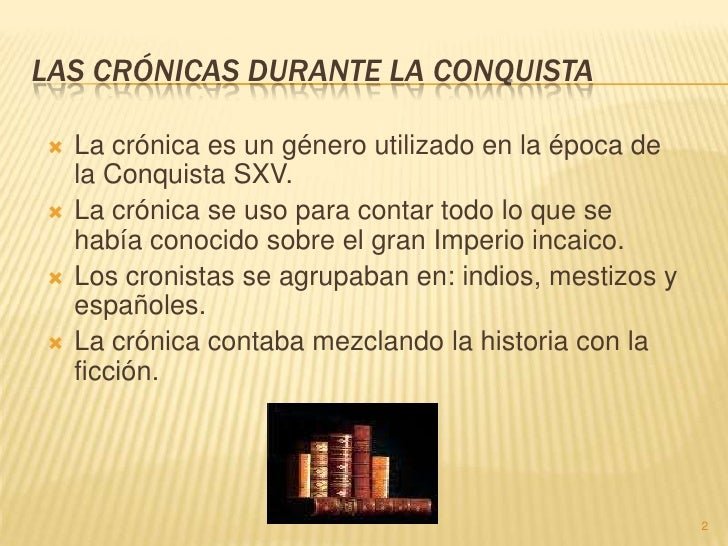 Volvió La Salada, pero con controles judiciales en El Cronista, Información General