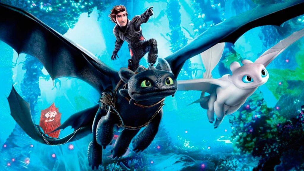 Imagen de Entrena tu dragón barbudo en San Luis para una convivencia armoniosa y saludable. en Argentina