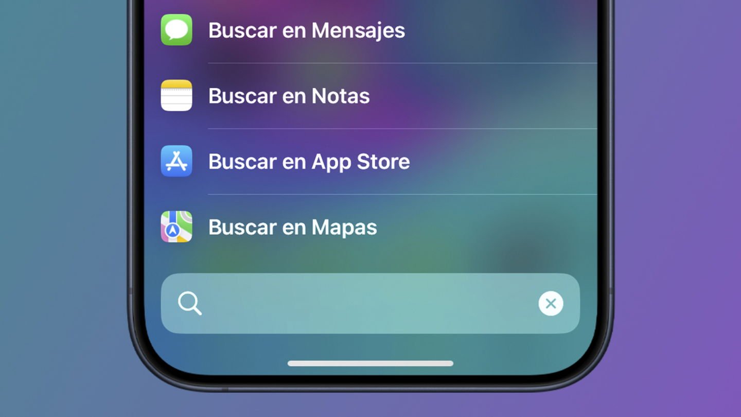 Los ejecutivos de Apple dicen que el nuevo Siri potenciado por IA no era ‘demoware’, simplemente no estaba listo para lanzarse. Siri