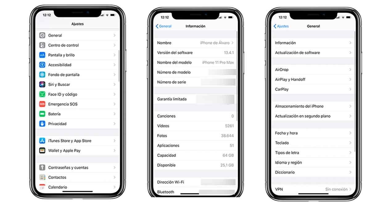 UE Parece que has enviado "ios", que no es un texto completo. Si necesitas traducir algo específico, por favor compartilo y con gusto lo traduzco al español argentino.