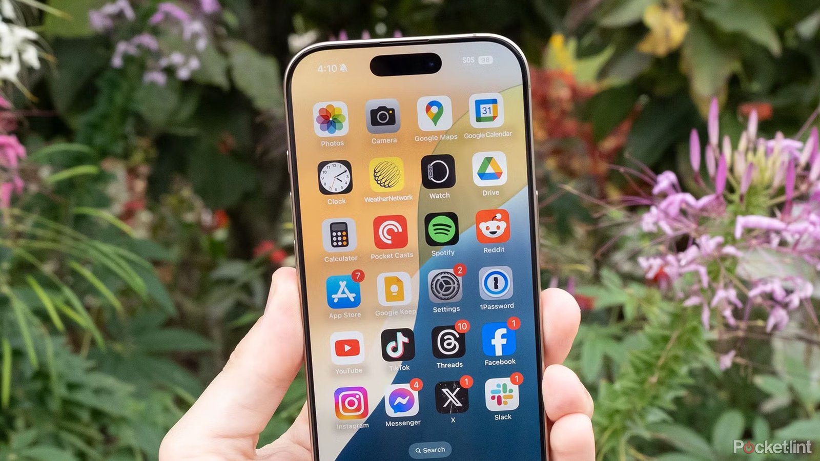 iOS 19 iOS