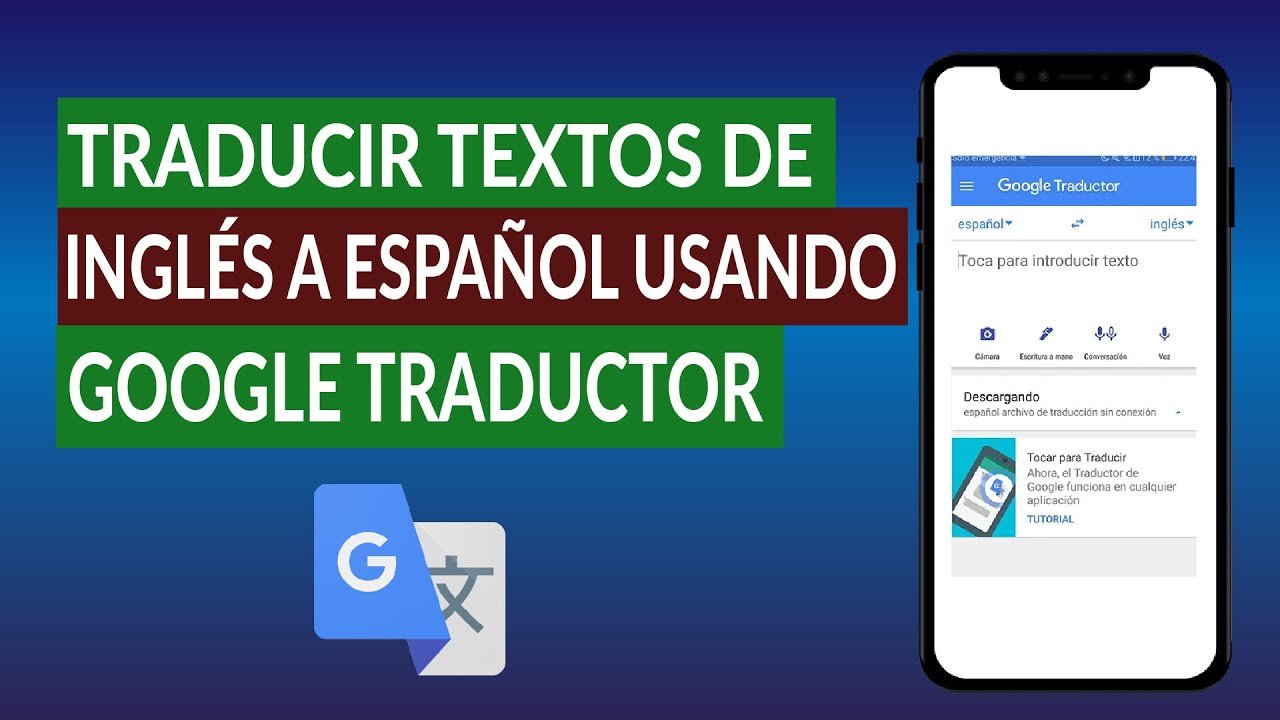 Apple iOS 26 Parece que no hay un texto para traducir. Si tenés algo específico que querés que traduzca, por favor compartilo y con gusto lo haré.