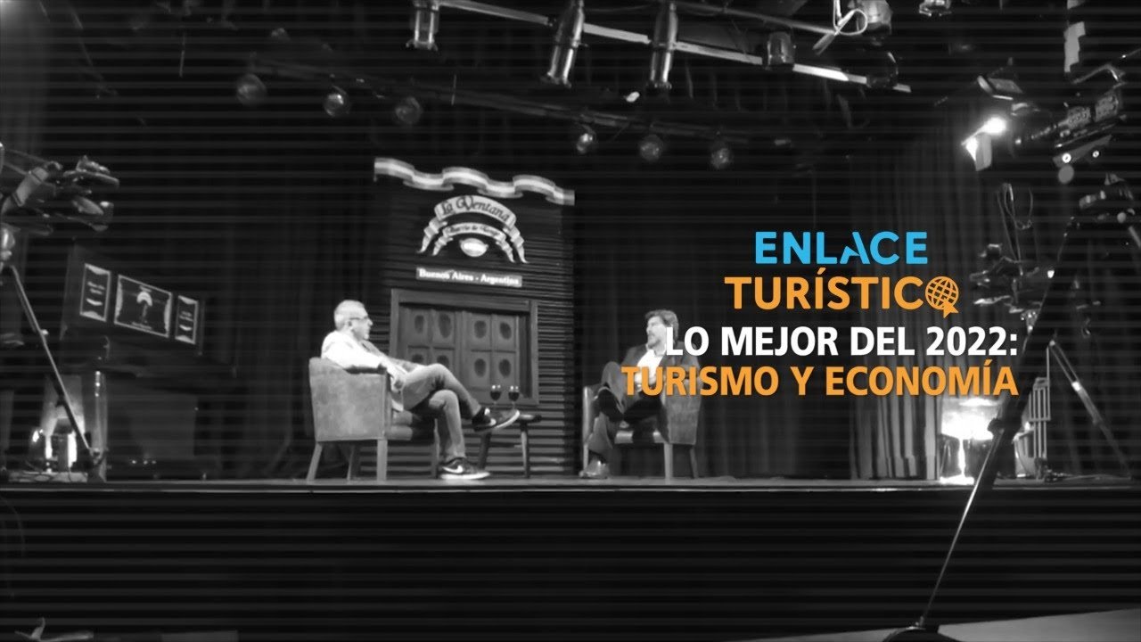 Es oficial en El Cronista, Economía