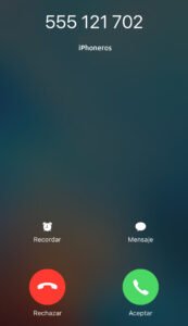 temp_bing_0de039