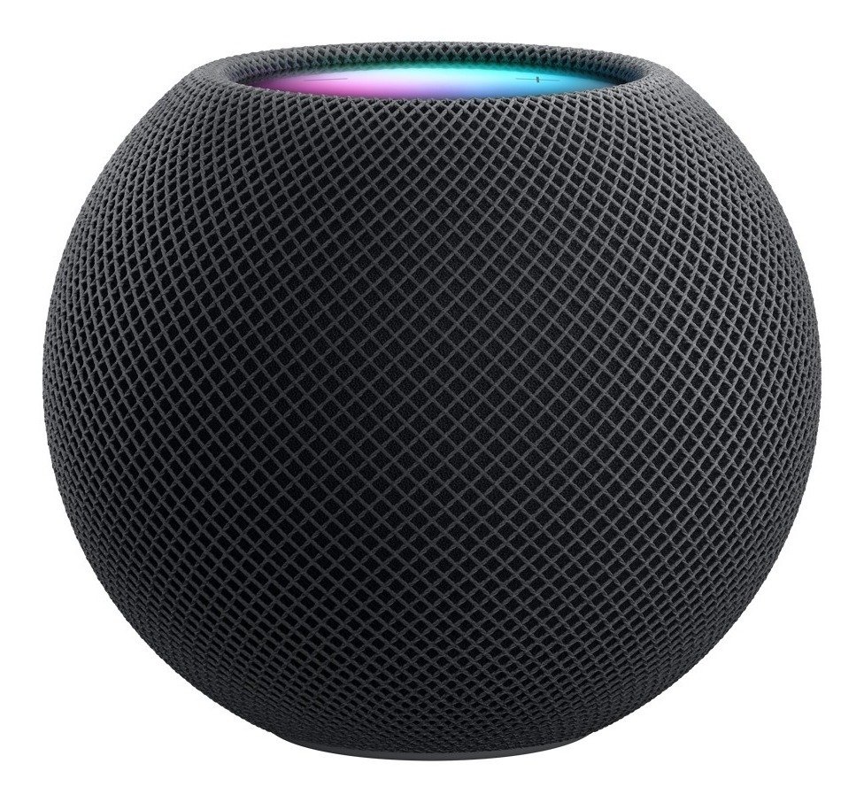Se dice que la nueva Siri, realmente inteligente, de Apple llegará la próxima primavera. Parece que solo me diste la palabra "siri". ¿Te gustaría que traduzca algo más específico o que te ayude con otra cosa relacionada?