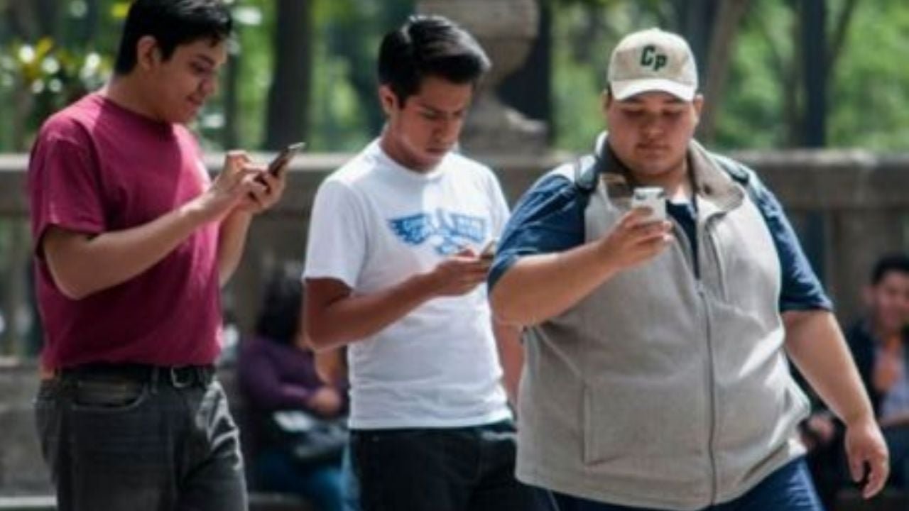 Apple y Google chocan con la policía y los legisladores por robos de teléfonos. iPhone