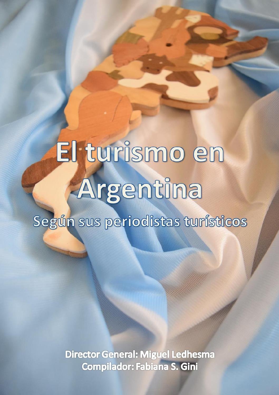 No son 10.000 en El Cronista, Información General