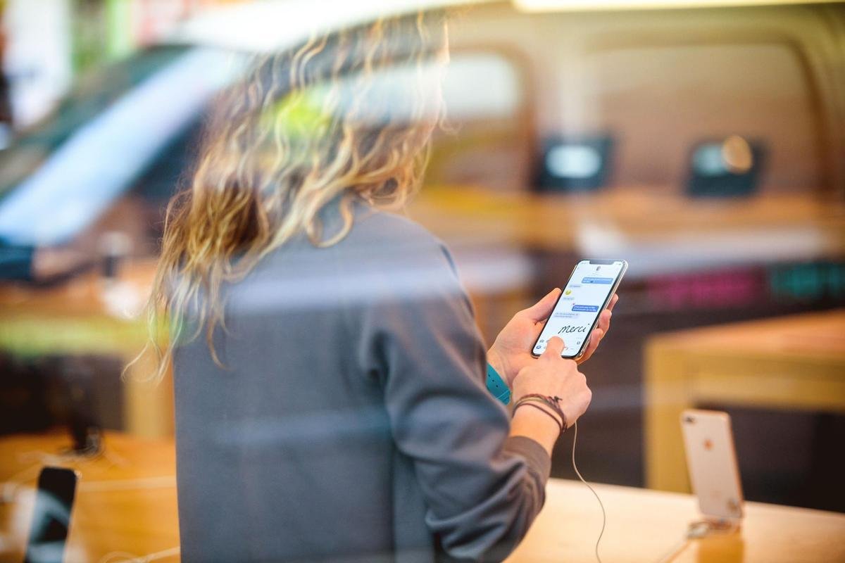 MP acusa a Apple y Google de beneficiarse con teléfonos robados