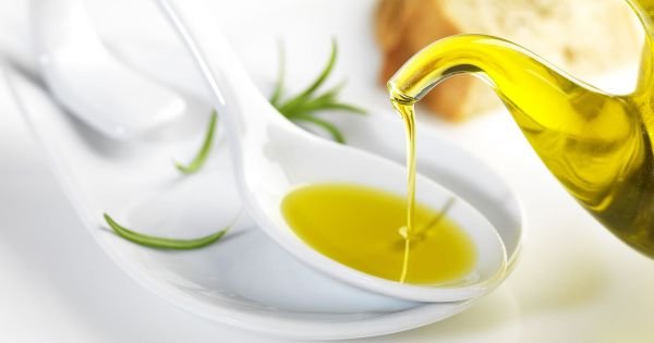 Ni sal, ni aceite en El Cronista, Información General
