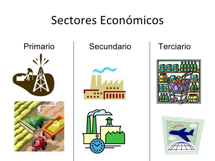 Dos sectores "clave" de la economía repuntan, pero la recuperación no alcanza en El Cronista, Política