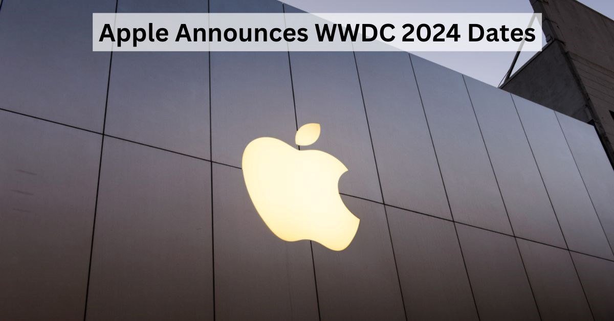 La keynote de Apple WWDC 2025 termina con un pianista cantando reseñas reales de la App Store. Parece que no hay un texto para traducir. Si tenés algo específico que quieras que traduzca, por favor compartilo y con gusto lo haré.