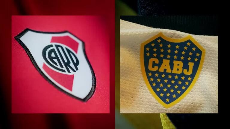 Mundial de Clubes en El Cronista, Información General