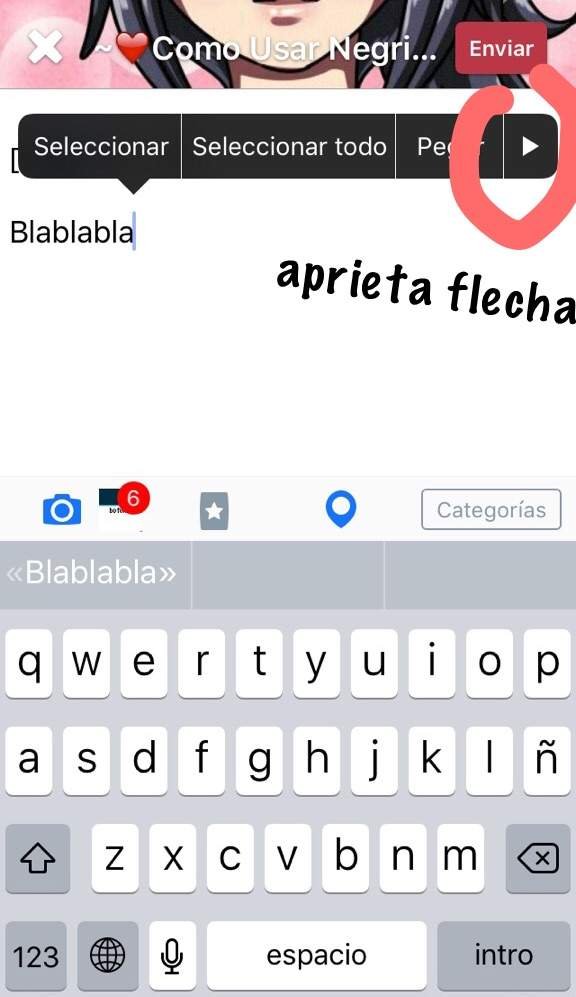 temp_bing_12716b
