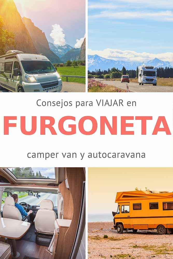 Compraron un camper para viajar por el mundo, la pandemia los agarró en Bolivia y se enamoraron de uno de los "mejores pueblos de Argentina" en Rosana, Cirigliano
