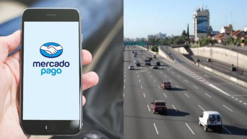 Mercado Pago, Naranja X y más en El Cronista, Finanzas Digitales