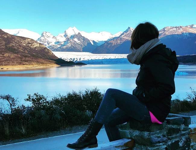Rincones Ocultos de la Patagonia Argentina en Explora
