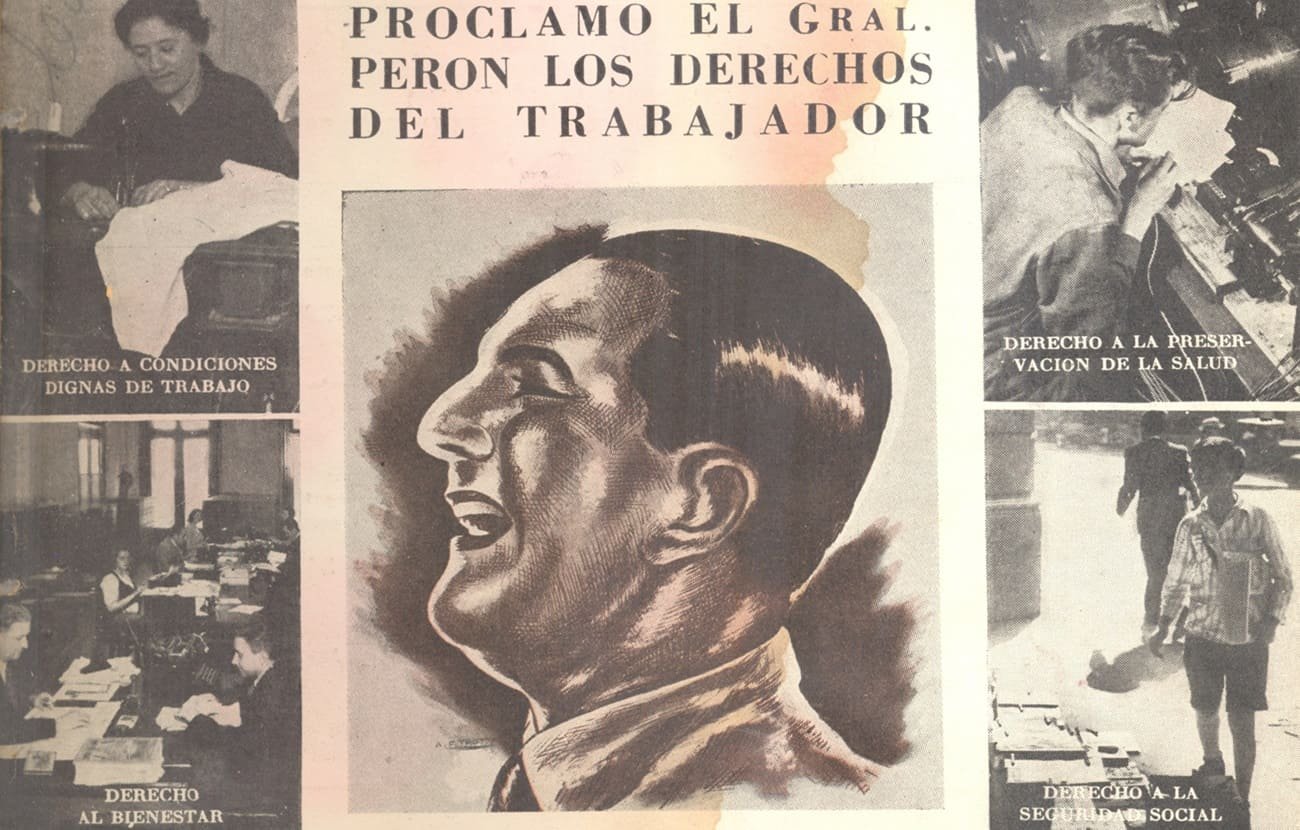 Máximo Kirchner arengó a la militancia y llamó a "revitalizar" el peronismo en El Cronista, Economía