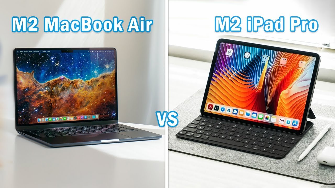 Conseguí un iPad Air M2 reacondicionado con descuento directamente de Apple. El texto "m2" se traduce al español argentino como "m²", que es la forma de escribir "metros cuadrados". Si necesitas algo más específico o un contexto adicional, no dudes en decírmelo.