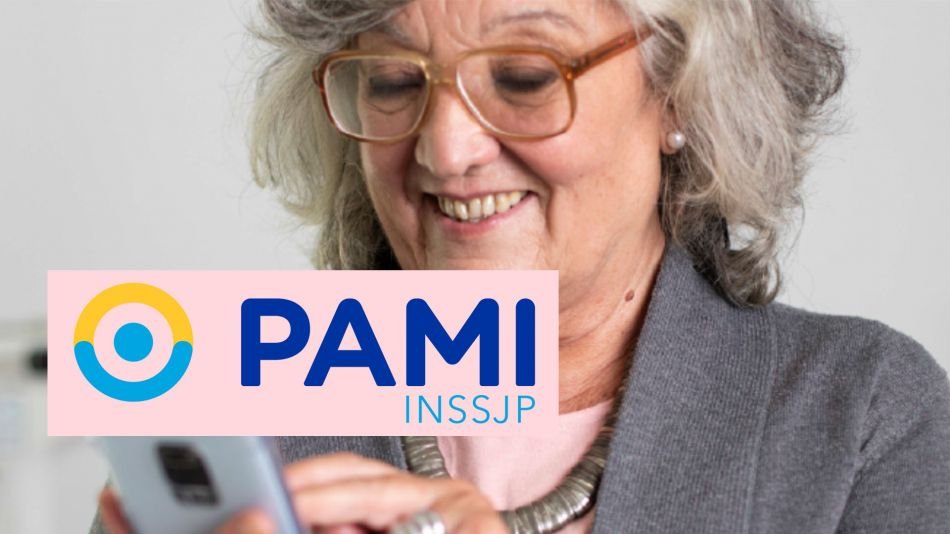 Medicamentos gratis del PAMI en El Cronista, Economía